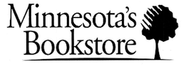 MINNESOTA'S BOOKSTORE trademark