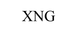 XNG trademark
