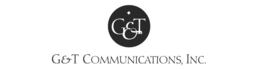 G&T COMMUNICATIONS, INC. trademark