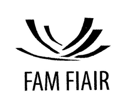 FAM FIAIR trademark