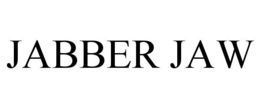 JABBER JAW trademark