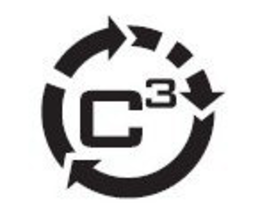C3 trademark