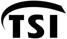 TSI trademark