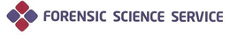 FORENSIC SCIENCE SERVICE trademark