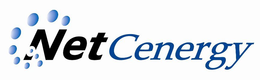 NETCENERGY trademark