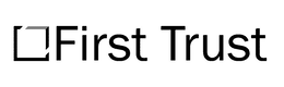 FIRST TRUST trademark