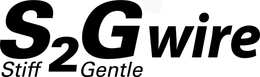 S2G WIRE STIFF GENTLE trademark