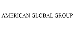 AMERICAN GLOBAL GROUP trademark
