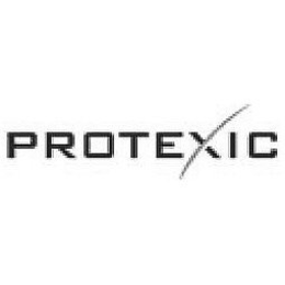 PROTEXIC trademark
