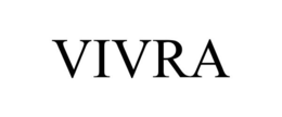 VIVRA trademark