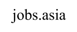 JOBS.ASIA trademark