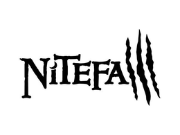 NITEFALLL trademark