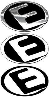 EEE trademark