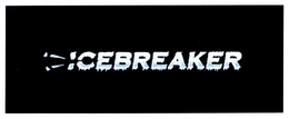 ICEBREAKER trademark