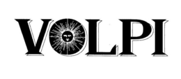 VOLPI trademark