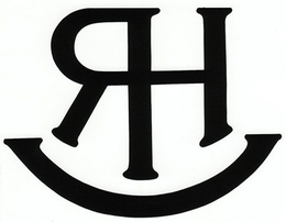 RH trademark
