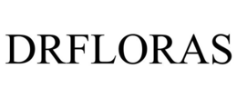 DRFLORAS trademark