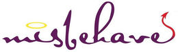 MISBEHAVE trademark