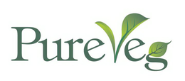 PURE VEG trademark