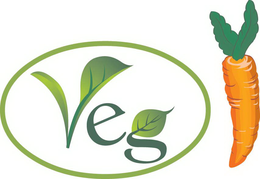 VEG trademark