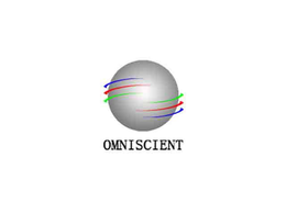 OMNISCIENT trademark