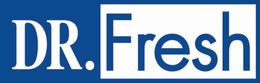 DR. FRESH trademark