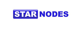 STARNODES trademark