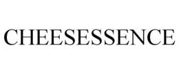 CHEESESSENCE trademark