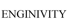 ENGINIVITY trademark