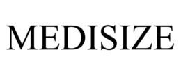 MEDISIZE trademark