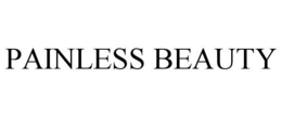 PAINLESS BEAUTY trademark