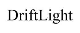 DRIFTLIGHT trademark