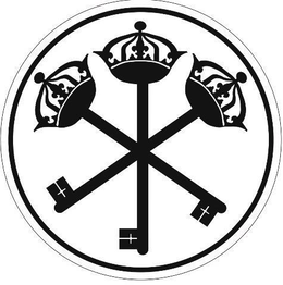 LogoMark trademark