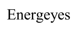 ENERGEYES trademark