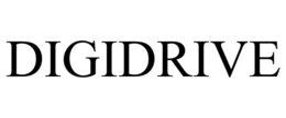 DIGIDRIVE trademark