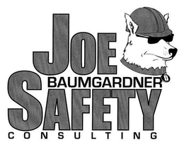 JOE BAUMGARDNER SAFETY CONSULTING trademark