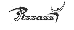 PIZZAZZ trademark