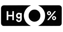 HGO% trademark