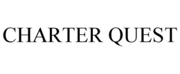 CHARTER QUEST trademark