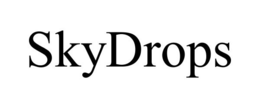 SKYDROPS trademark