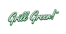 GRILL GREEN trademark