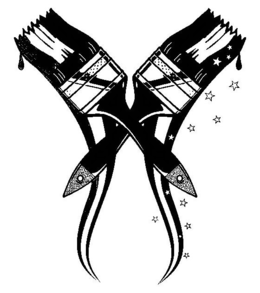 LogoMark trademark