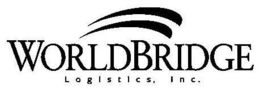 WORLDBRIDGE LOGISTICS, INC. trademark