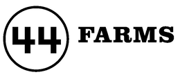 44 FARMS trademark