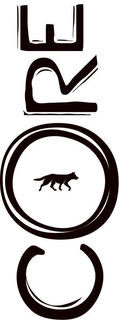 CORE trademark