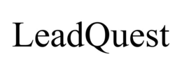 LEADQUEST trademark