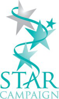 STAR CAMPAIGN trademark