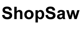 SHOPSAW trademark