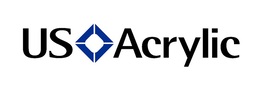 US ACRYLIC trademark