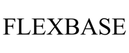 FLEXBASE trademark